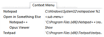 Context menu - subs.png
